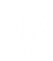 德赢·(VWIN)官方网站-AC米兰官方合作同伴