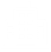 德赢·(VWIN)官方网站-AC米兰官方合作同伴
