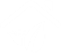 德赢·(VWIN)官方网站-AC米兰官方合作同伴