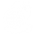 德赢·(VWIN)官方网站-AC米兰官方合作同伴