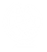 德赢·(VWIN)官方网站-AC米兰官方合作同伴