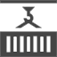 德赢·(VWIN)官方网站-AC米兰官方合作同伴