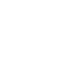德赢·(VWIN)官方网站-AC米兰官方合作同伴