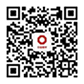 德赢·(VWIN)官方网站-AC米兰官方合作同伴