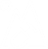 德赢·(VWIN)官方网站-AC米兰官方合作同伴