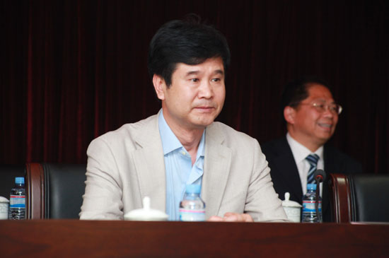 德赢·(VWIN)官方网站-AC米兰官方合作同伴