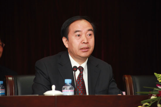 德赢·(VWIN)官方网站-AC米兰官方合作同伴