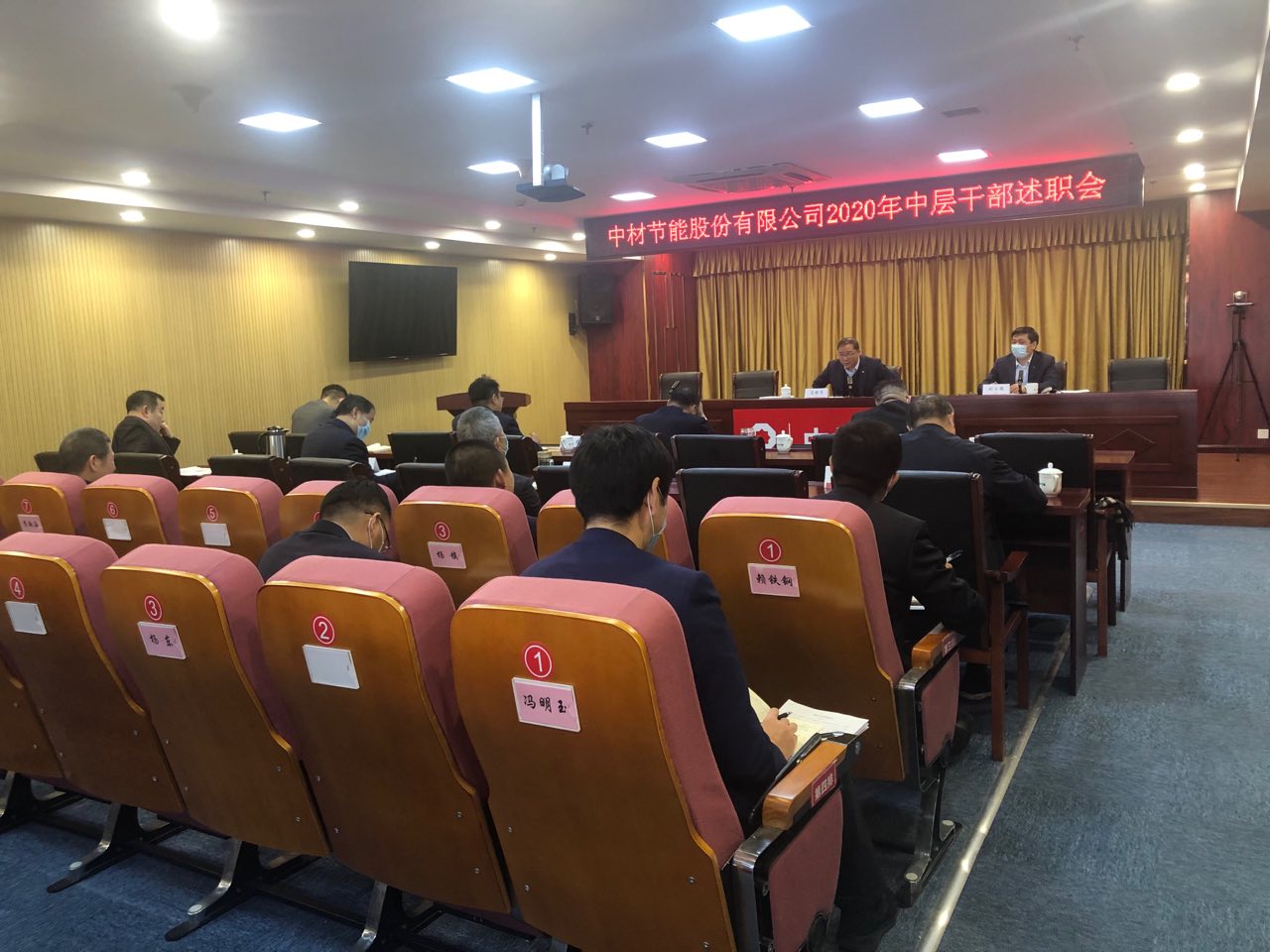 德赢·(VWIN)官方网站-AC米兰官方合作同伴