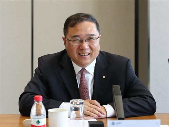 德赢·(VWIN)官方网站-AC米兰官方合作同伴