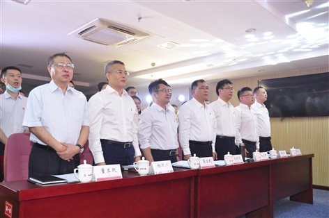 德赢·(VWIN)官方网站-AC米兰官方合作同伴