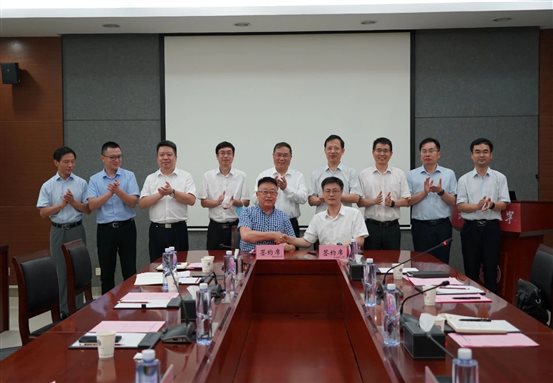 德赢·(VWIN)官方网站-AC米兰官方合作同伴