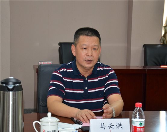 德赢·(VWIN)官方网站-AC米兰官方合作同伴