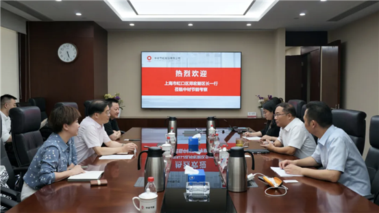 德赢·(VWIN)官方网站-AC米兰官方合作同伴