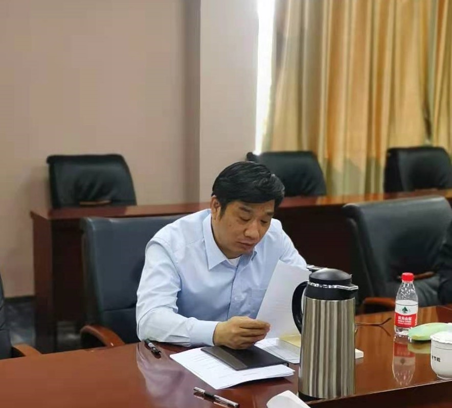 德赢·(VWIN)官方网站-AC米兰官方合作同伴
