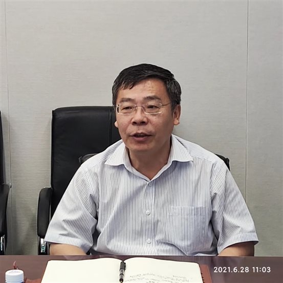 德赢·(VWIN)官方网站-AC米兰官方合作同伴