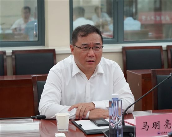 德赢·(VWIN)官方网站-AC米兰官方合作同伴
