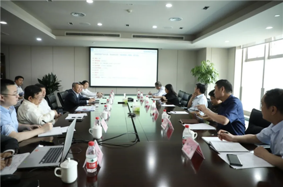 德赢·(VWIN)官方网站-AC米兰官方合作同伴