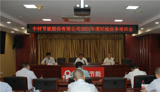 德赢·(VWIN)官方网站-AC米兰官方合作同伴