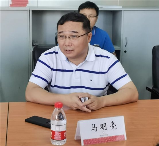 德赢·(VWIN)官方网站-AC米兰官方合作同伴