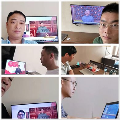 德赢·(VWIN)官方网站-AC米兰官方合作同伴