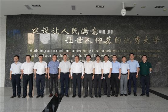 德赢·(VWIN)官方网站-AC米兰官方合作同伴
