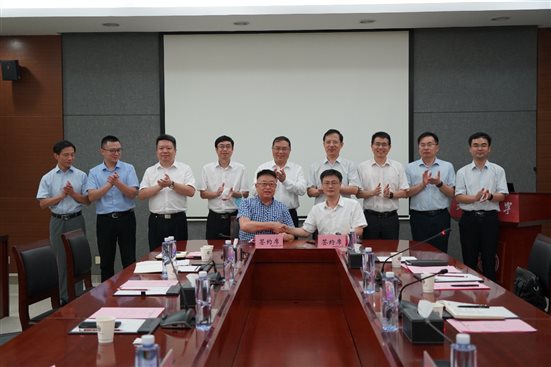 德赢·(VWIN)官方网站-AC米兰官方合作同伴