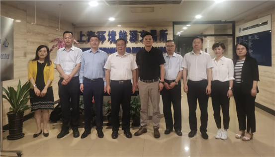 德赢·(VWIN)官方网站-AC米兰官方合作同伴