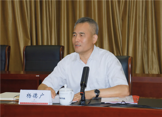 德赢·(VWIN)官方网站-AC米兰官方合作同伴