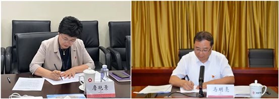 德赢·(VWIN)官方网站-AC米兰官方合作同伴