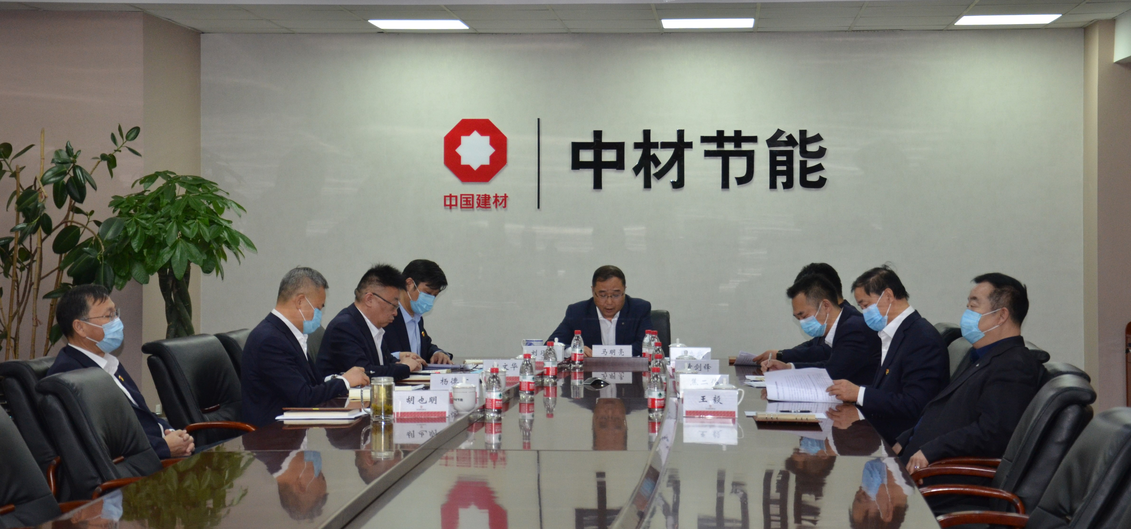 德赢·(VWIN)官方网站-AC米兰官方合作同伴