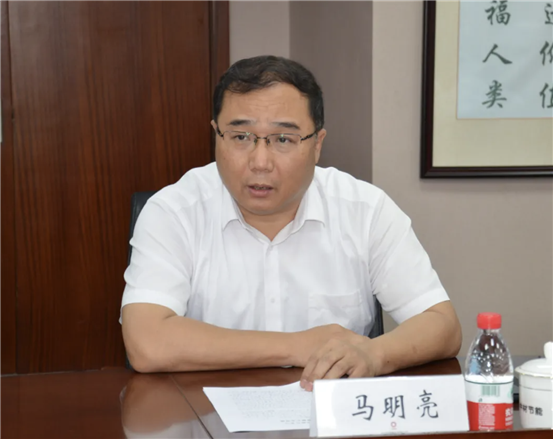 德赢·(VWIN)官方网站-AC米兰官方合作同伴