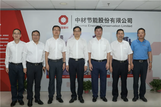 德赢·(VWIN)官方网站-AC米兰官方合作同伴