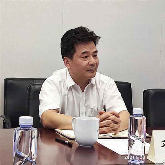 德赢·(VWIN)官方网站-AC米兰官方合作同伴