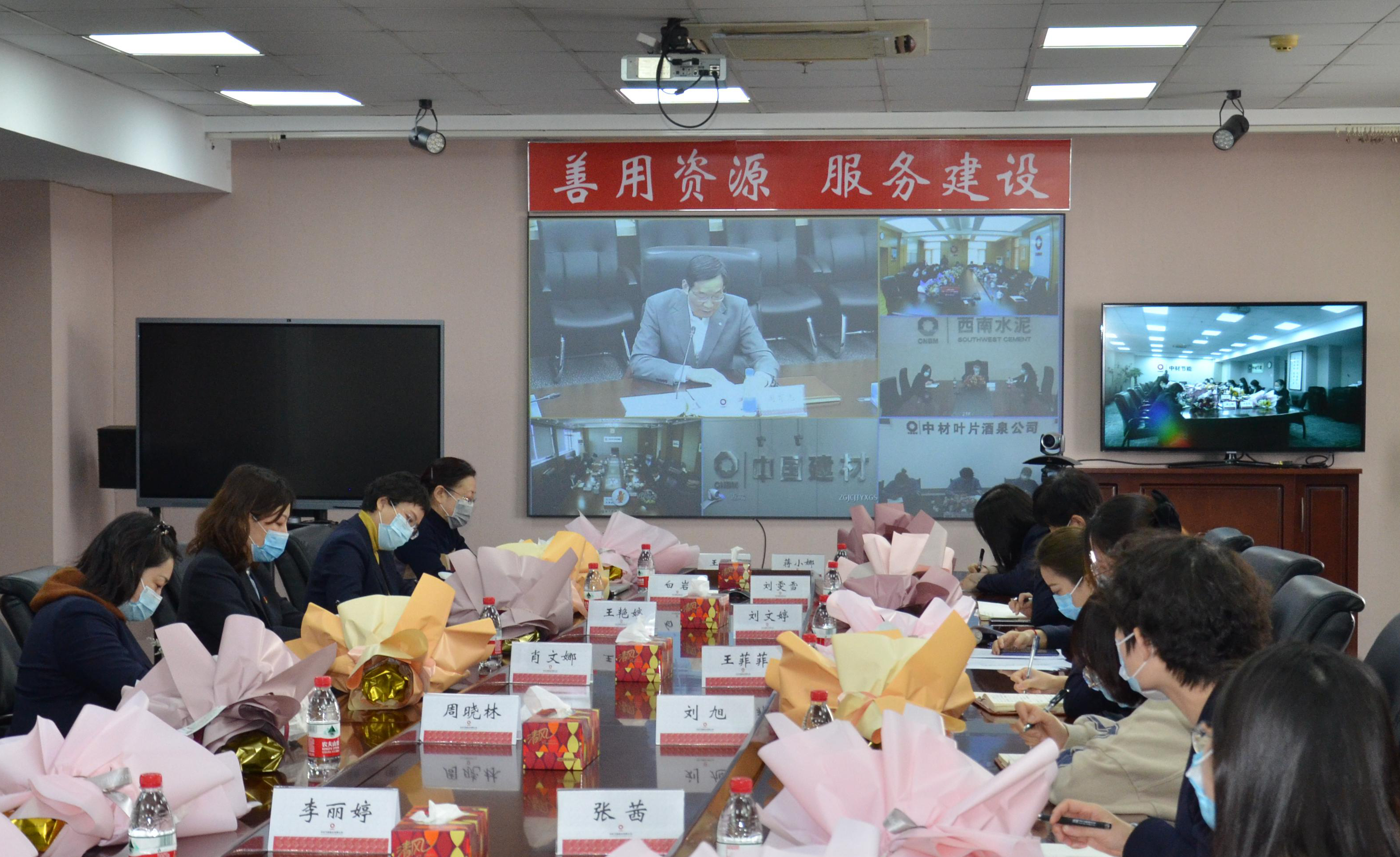 德赢·(VWIN)官方网站-AC米兰官方合作同伴