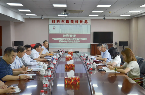 德赢·(VWIN)官方网站-AC米兰官方合作同伴