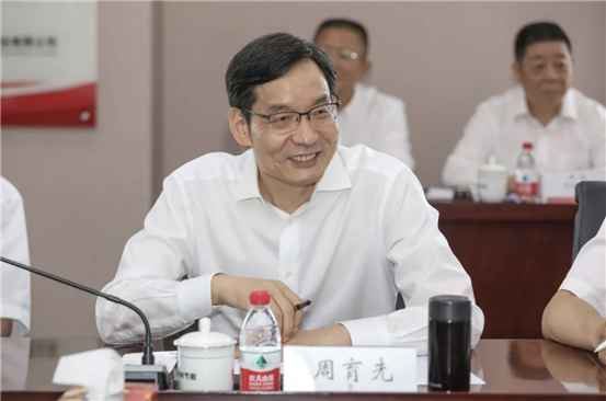 德赢·(VWIN)官方网站-AC米兰官方合作同伴