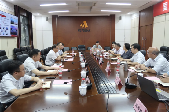 德赢·(VWIN)官方网站-AC米兰官方合作同伴