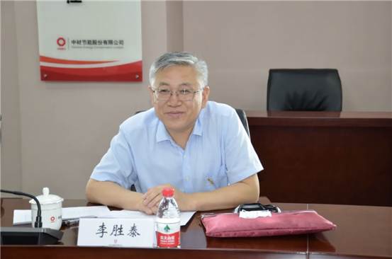 德赢·(VWIN)官方网站-AC米兰官方合作同伴