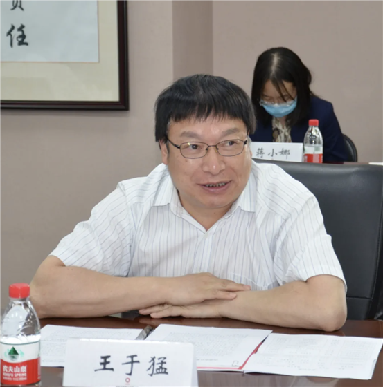 德赢·(VWIN)官方网站-AC米兰官方合作同伴