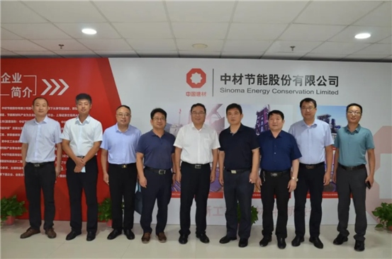 德赢·(VWIN)官方网站-AC米兰官方合作同伴