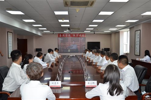 德赢·(VWIN)官方网站-AC米兰官方合作同伴