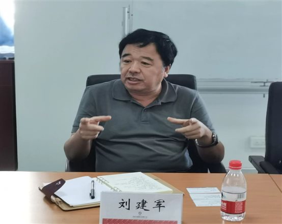 德赢·(VWIN)官方网站-AC米兰官方合作同伴