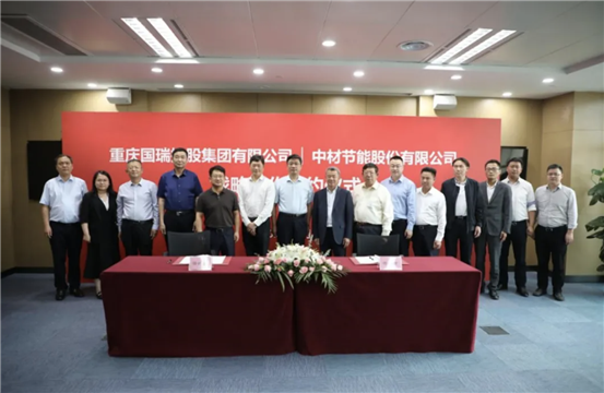 德赢·(VWIN)官方网站-AC米兰官方合作同伴