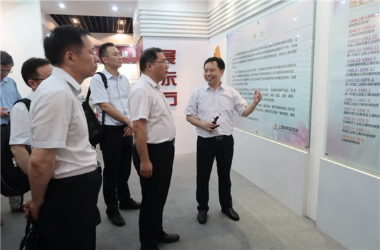 德赢·(VWIN)官方网站-AC米兰官方合作同伴
