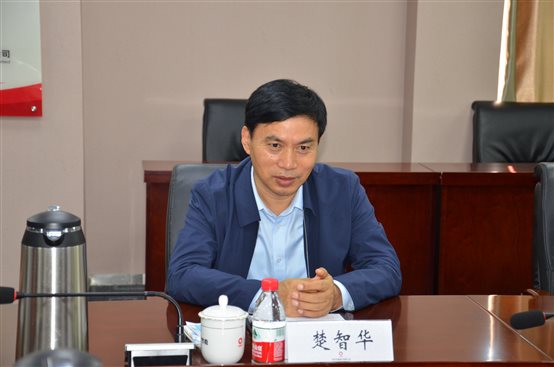 德赢·(VWIN)官方网站-AC米兰官方合作同伴