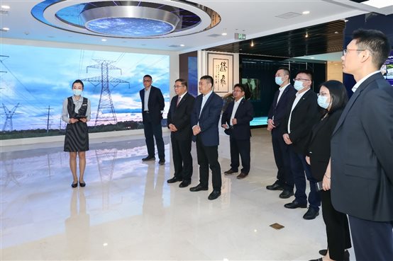 德赢·(VWIN)官方网站-AC米兰官方合作同伴