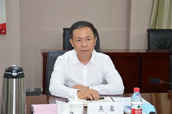 德赢·(VWIN)官方网站-AC米兰官方合作同伴