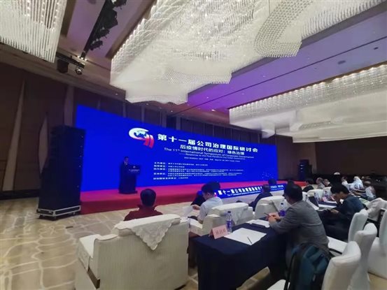 C:Users	hinkpadDesktop钻研会.webp.jpg