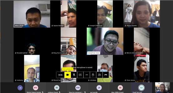 德赢·(VWIN)官方网站-AC米兰官方合作同伴