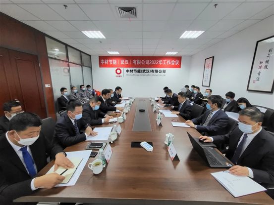 德赢·(VWIN)官方网站-AC米兰官方合作同伴